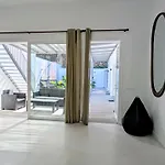 Chc - La Terraza Del Zapatero Los Silos