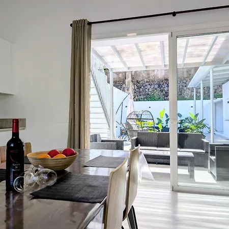 Chc - La Terraza Del Zapatero *