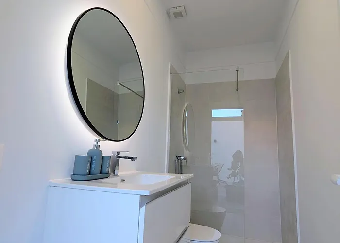 Chc - La Terraza Del Zapatero Ferienhaus *