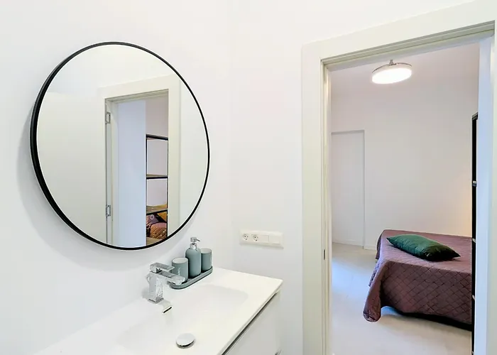 Chc - La Terraza Del Zapatero * Los Silos